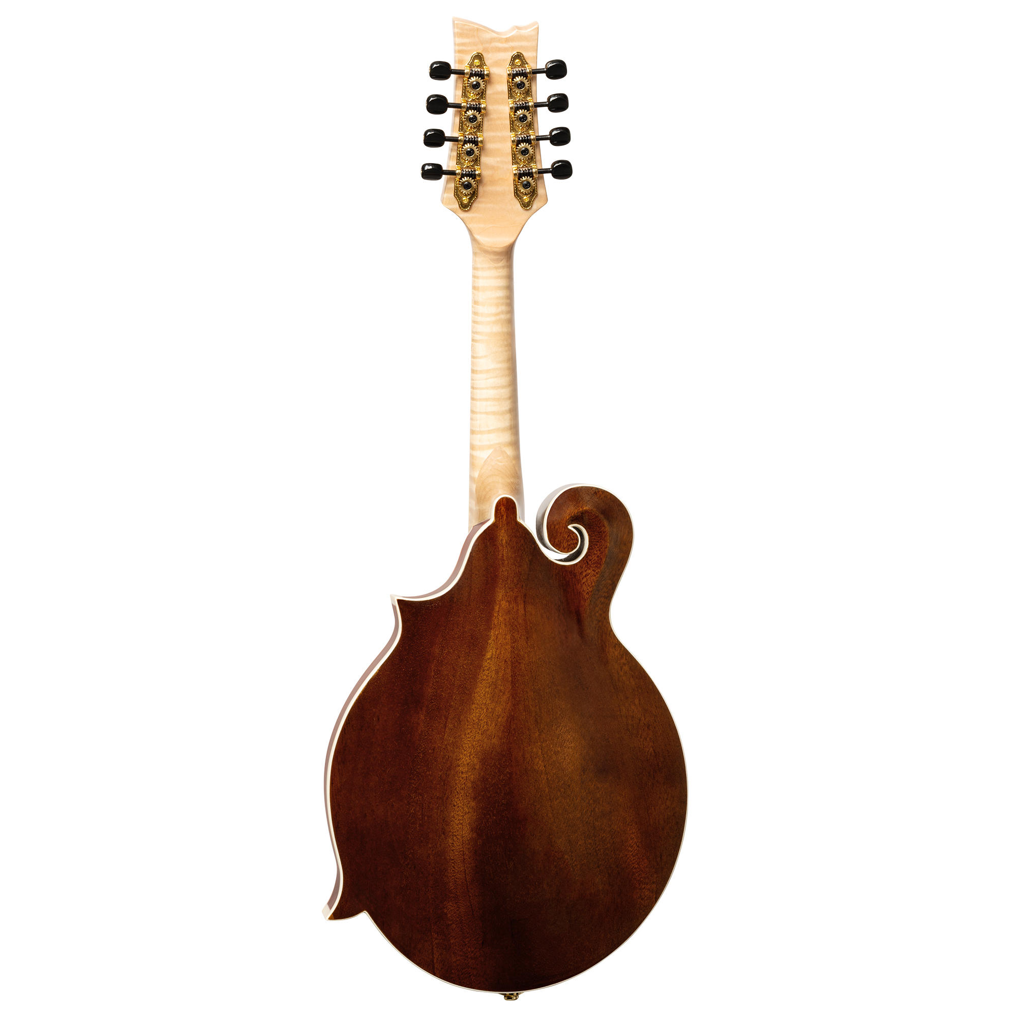 RMF200PF F-Style Mandoline